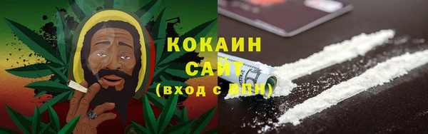 спиды Заводоуковск