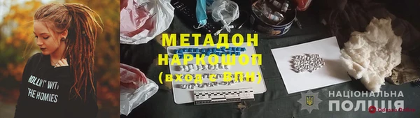 спиды Ельня