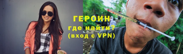 спиды Ельня