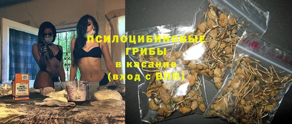 синтетический гашиш Елабуга