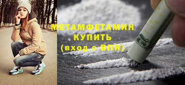 спиды Ельня
